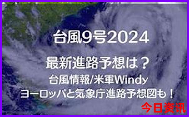 湖北武汉旅游攻略必去景点大全