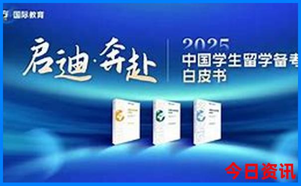重庆有什么玩的地方好玩