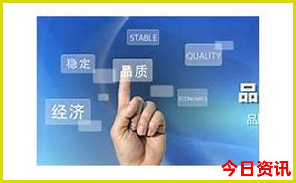 南宁二日游必去景点