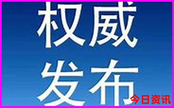 河南十大必去景点游玩攻略
