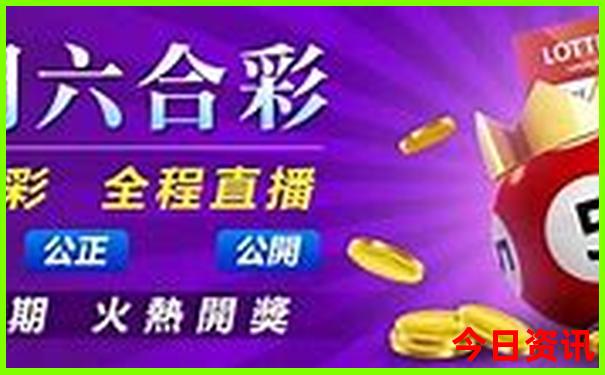 丹东风景区旅游景点